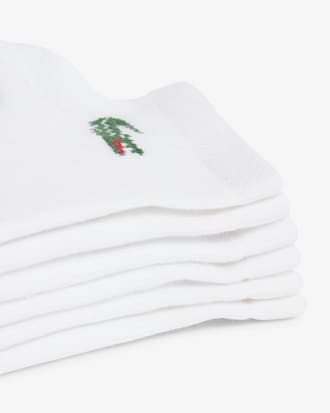 3-Pack Low Socks