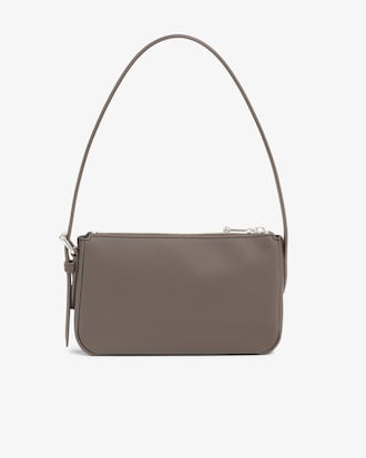 Daily City Shoulder Bag