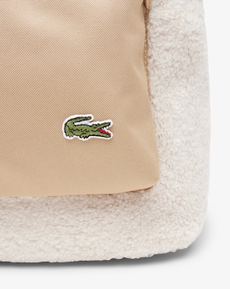 Neocroc Backpack