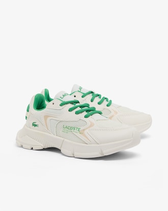 Children's L003 Neo Sneakers