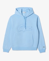 Men's XL Croc Jogger Hoodie