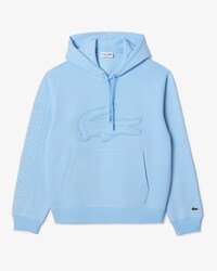 Men's XL Croc Jogger Hoodie
