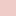 Waterlily pink
