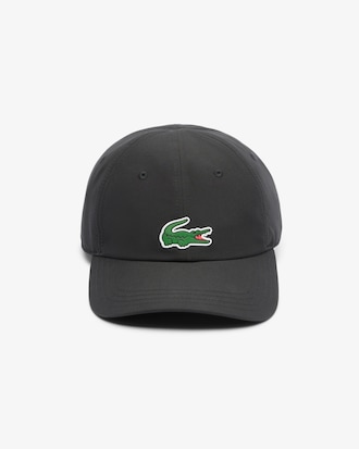 Men's Lacoste Tennis x Novak Djokovic Cap