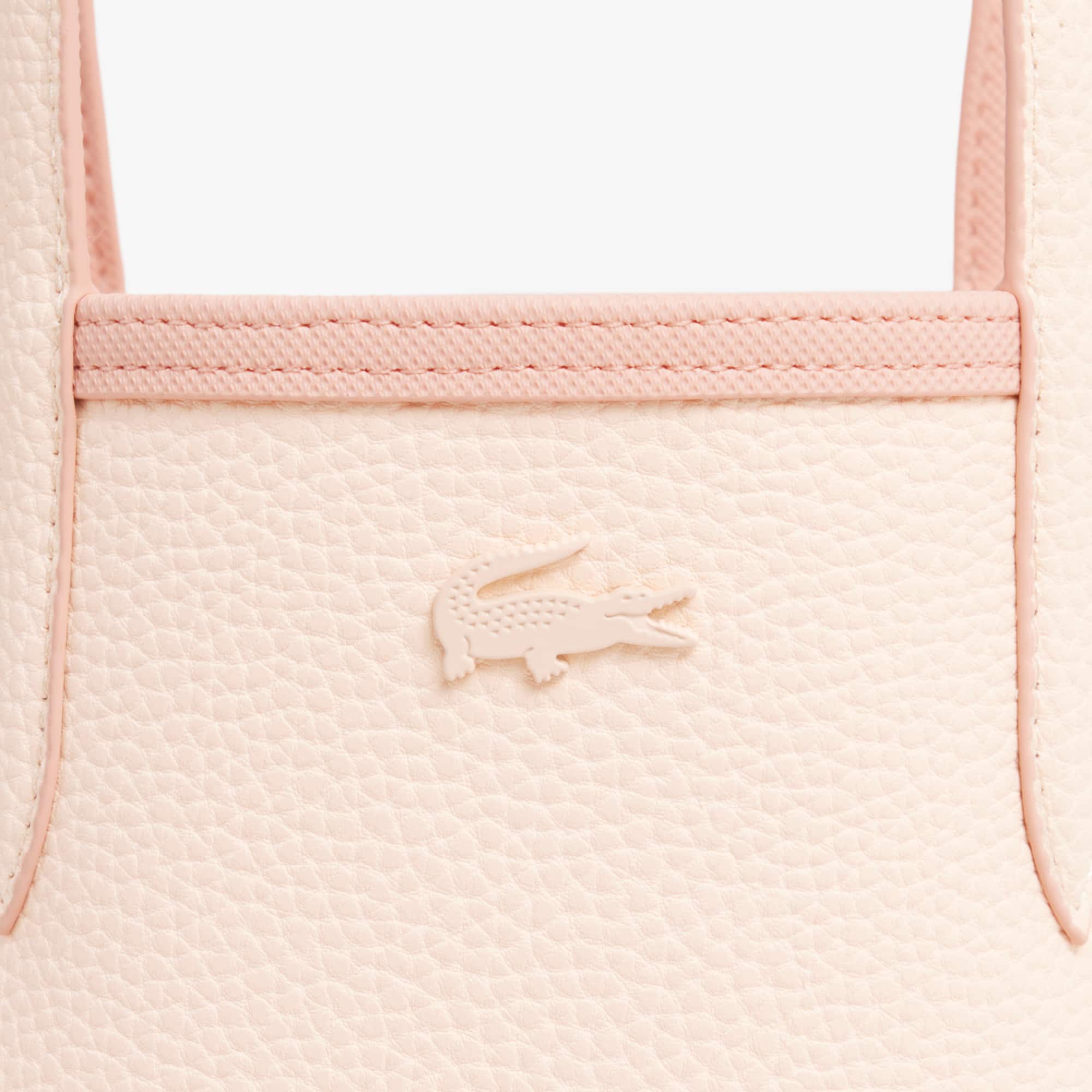 Anna Vertical Reversible Tote
