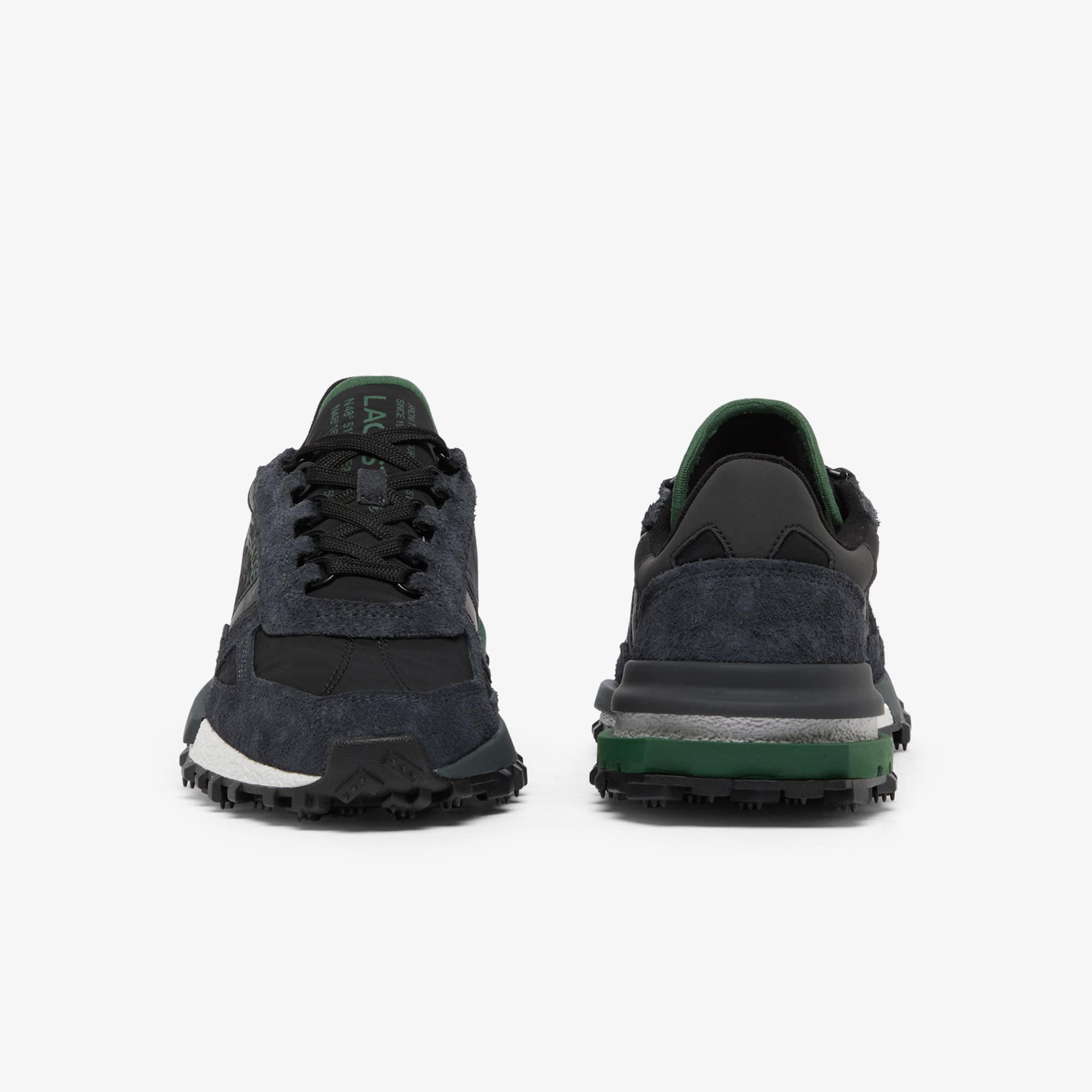 Men's Elite Active Sneakers