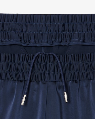 Women's Zip Pocket Pants