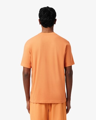 Men's Ultra Dry Cotton Sport T-Shirt