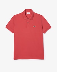 Men's Classic Fit Original L.12.12 Polo
