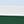 Green / Light Blue / Navy Blue