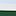 Green / Light Blue / Navy Blue