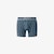 Navy Blue / Blue