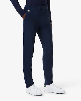 Men's Ultra Dry Slim Fit Golf Pants
