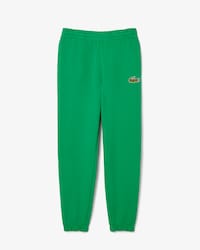 Unisex Relaxed Fit Sweatpants 