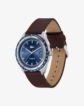 Everett Watch