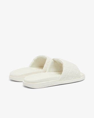 Men's Serve Slide Dual
