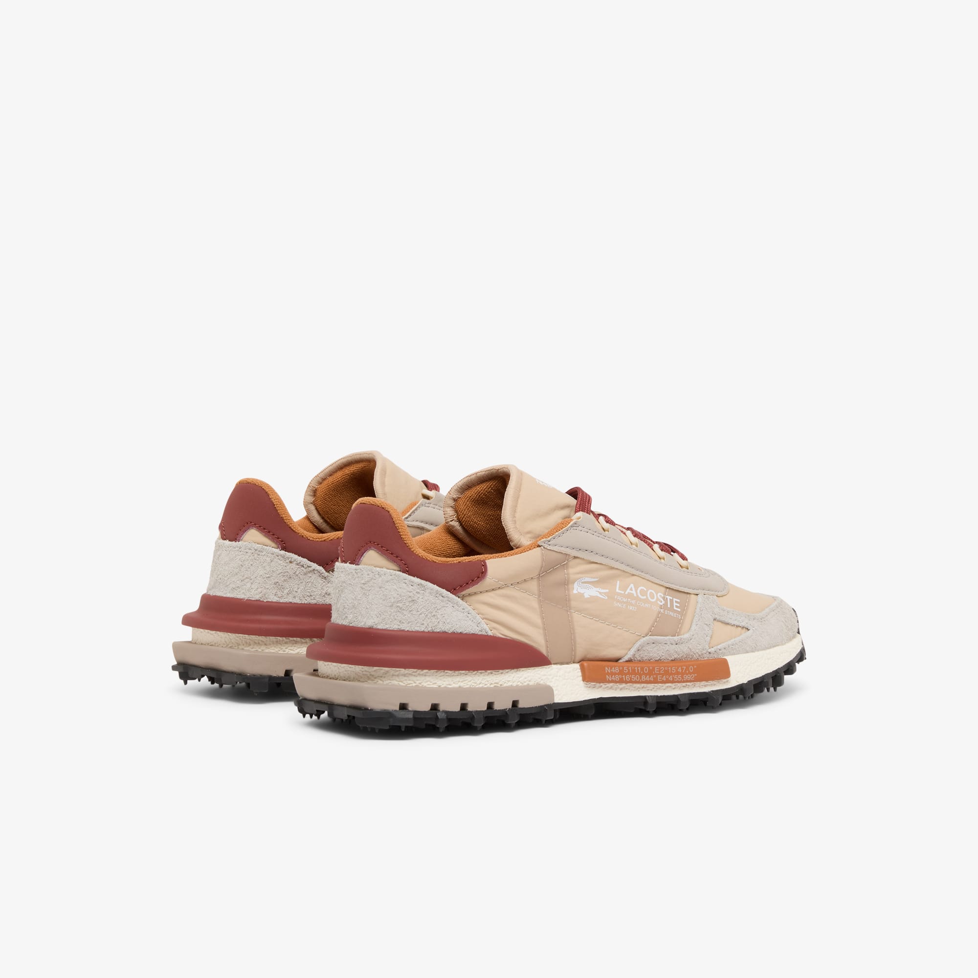 Women's Elite Active Sneakers