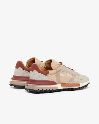 Women's Elite Active Sneakers