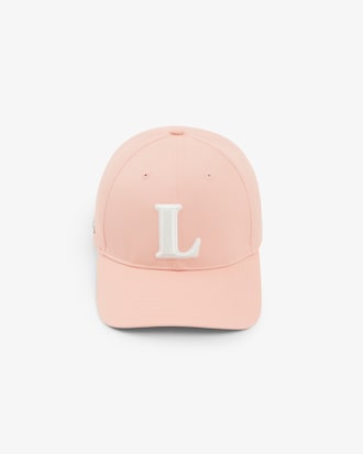 Unisex 3D Embroidered Baseball Cap