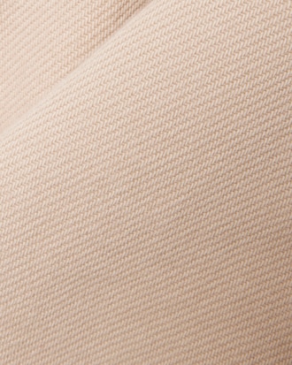 Chamarra Vaquera De Algod&oacute;n