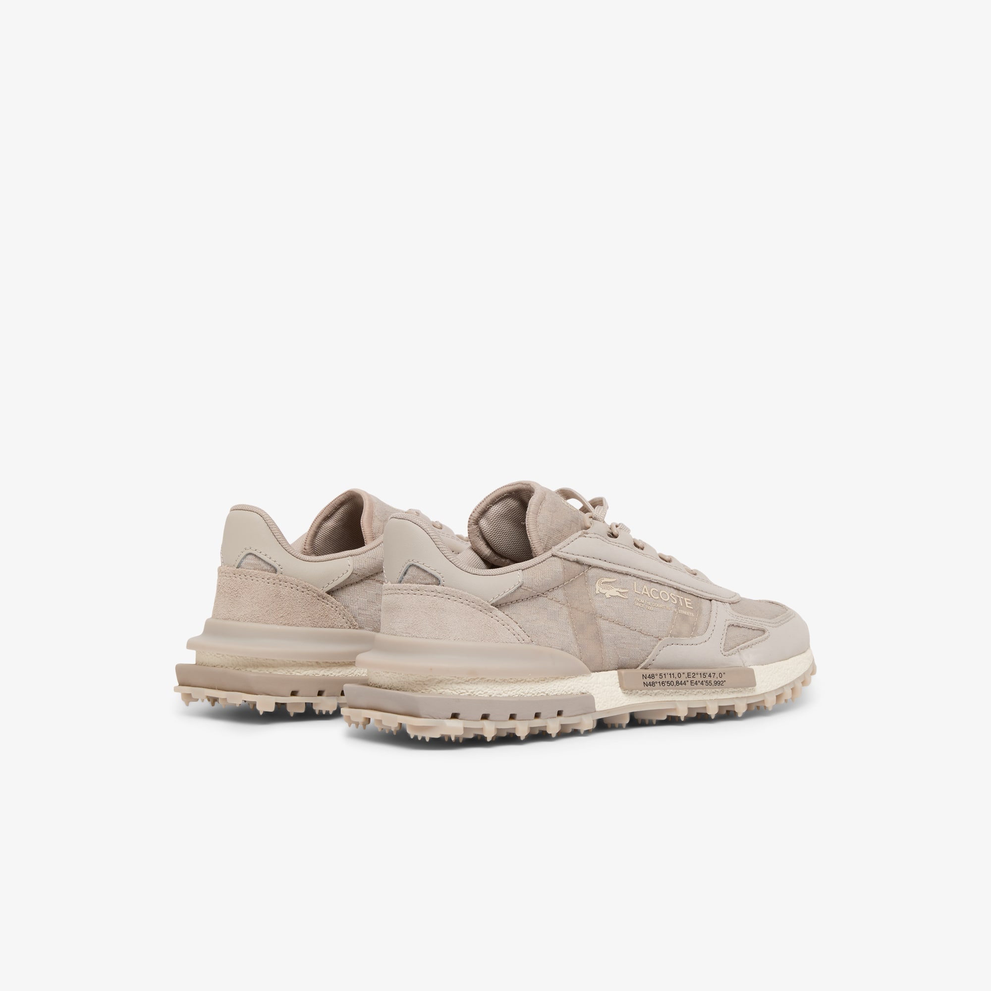 Women's Elite Active Sneakers