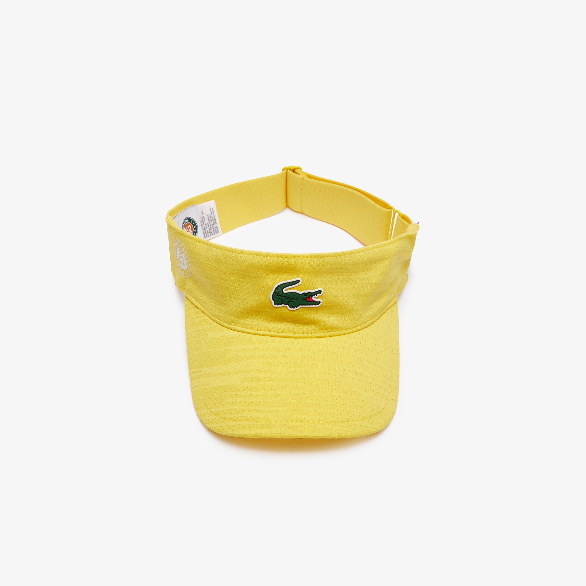 cool trucker hat designs