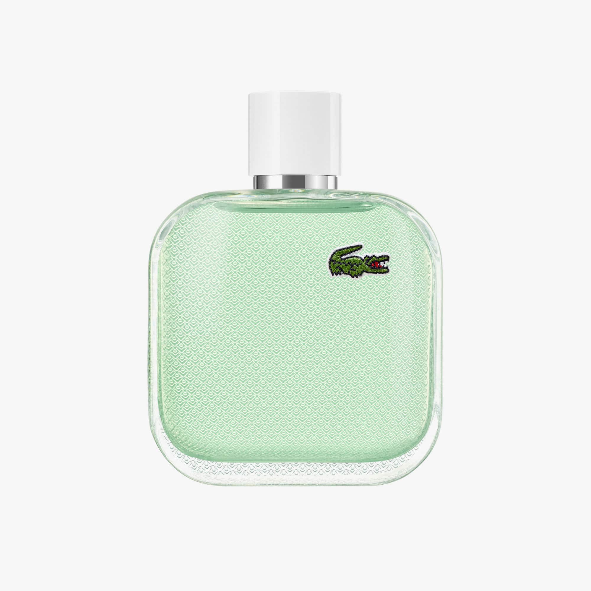 Lacoste L.12.12 Blanc Eau Fraîche 100ml