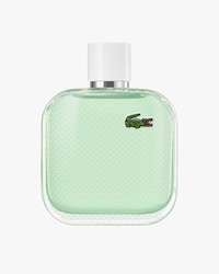 L.12.12 Blanc Eau Fra&icirc;che 100ml