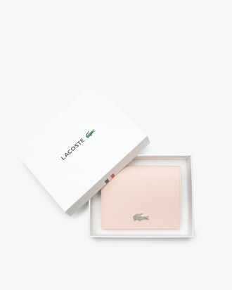 Women's Anna Small Snap Wallet