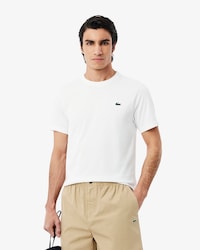 Playera Miami Open Edition para hombre
