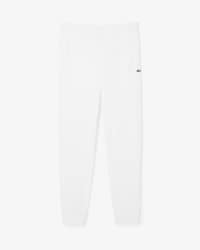 Men's Tapered Leg Sweatpants
