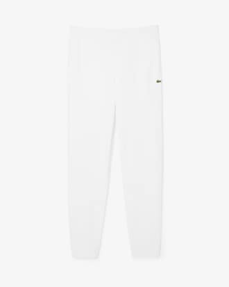 Men's Tapered Leg Sweatpants