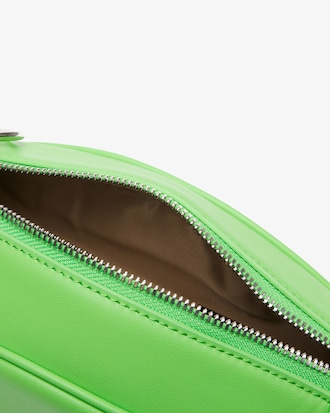 Meldane Mini Shoulder Bag