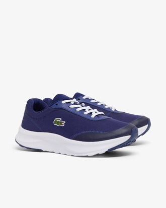 Sneakers Neo Run Ace Para Hombre