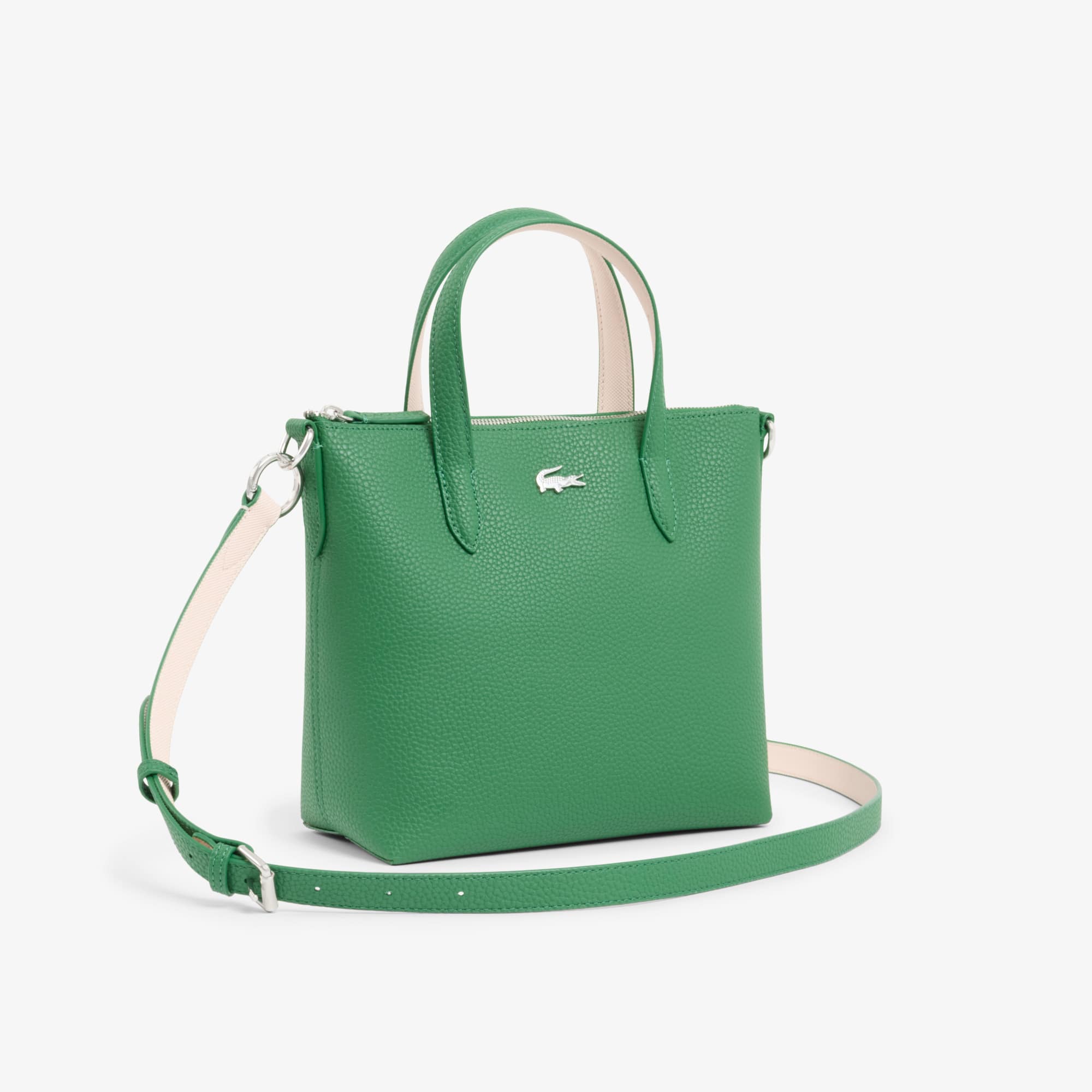 Anna Mini Tote