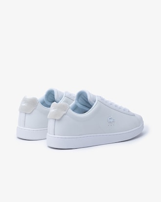 Sneakers Carnaby Para Hombre