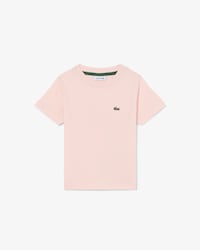 Kids' Cotton T-Shirt
