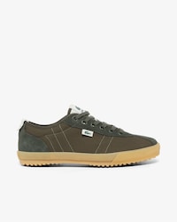 Sneakers deportivas Backslam para hombre