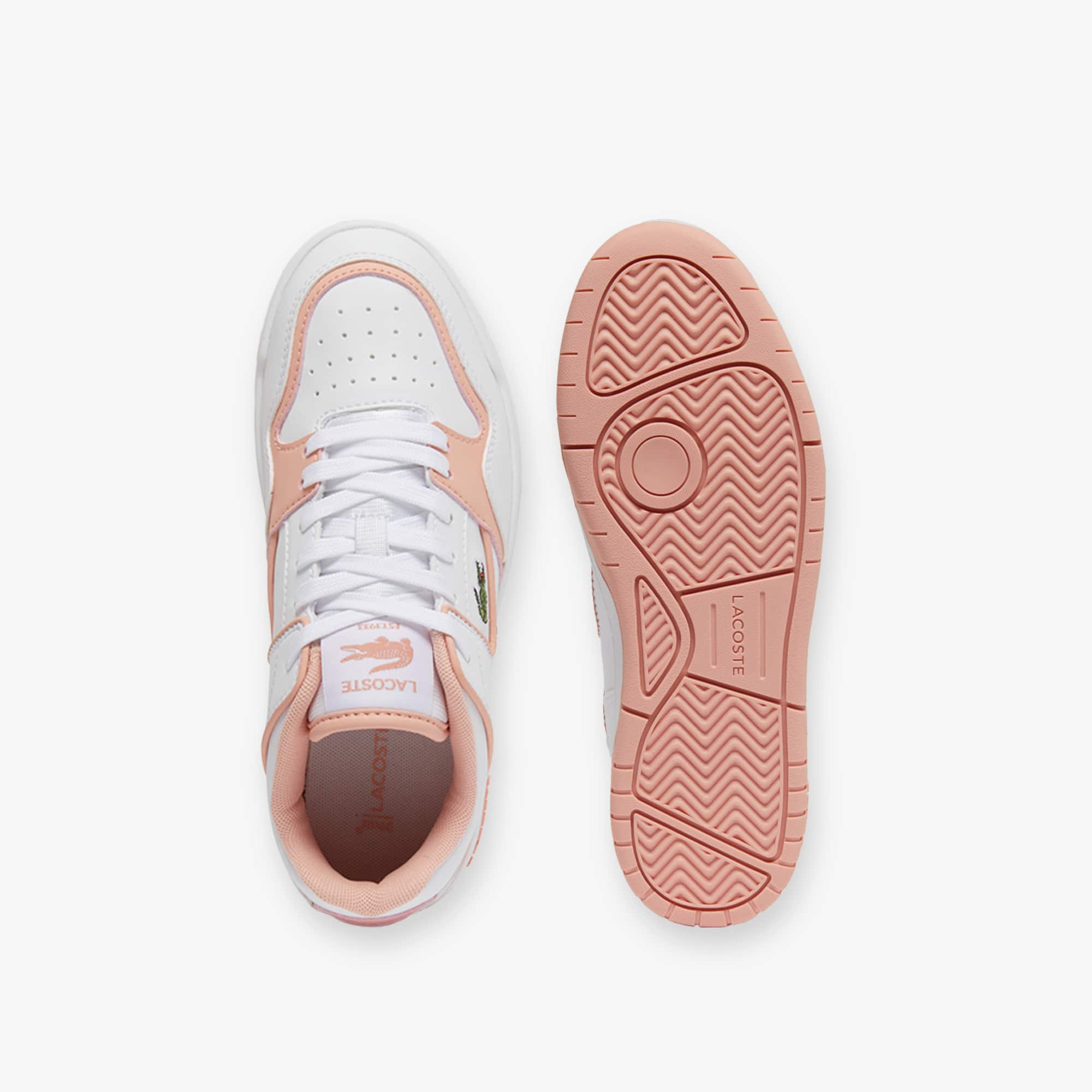 Juniors' Courtcage Set Sneakers - Teens Shoes & Accessories - New