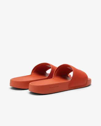 Sandalias Para mujer Serve Slide 0.0
