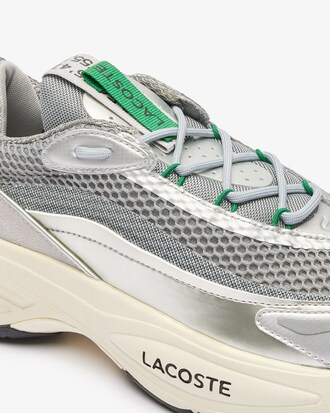 Sneakers Audyssor para hombre