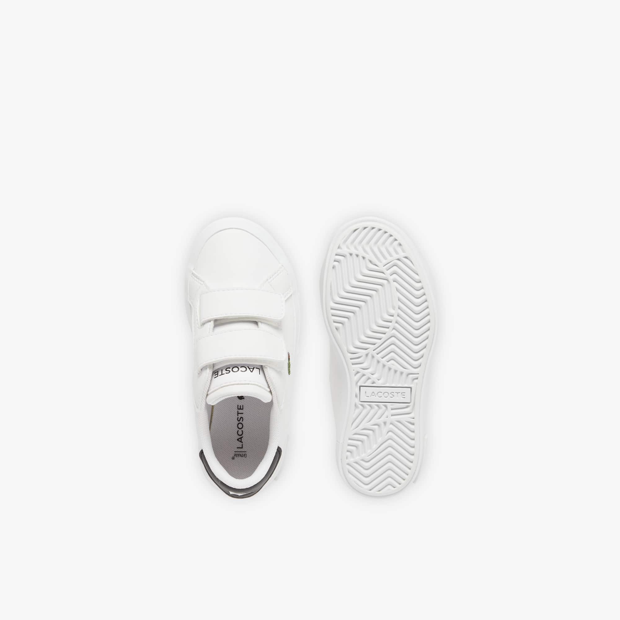 Infants' Powercourt Sneakers - Baby & Kids Shoes & Accessories