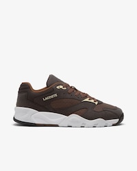 Men's Game Trainer Sneakers