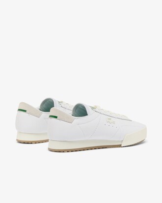 Sneakers Aura para Mujer