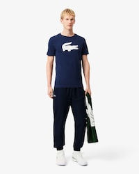 Pantalones Deportivos Ligeros