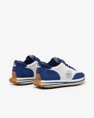 Women's L-Spin Sneakers
