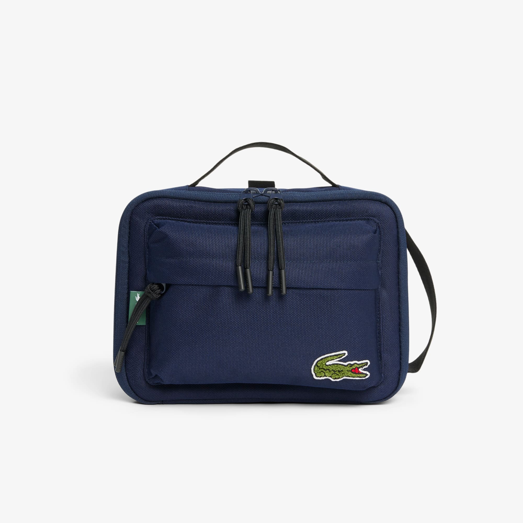 Lunch Box