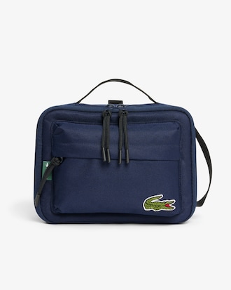 Lunch Box