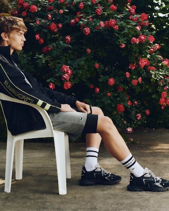 Men's L003 Neo Sneakers