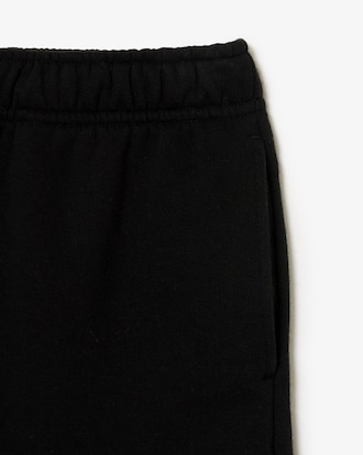 Kids' Fleece Shorts